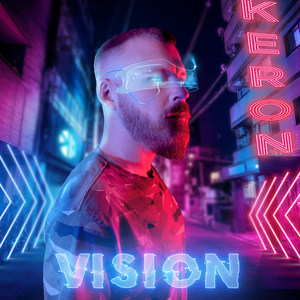 Vision (Explicit)