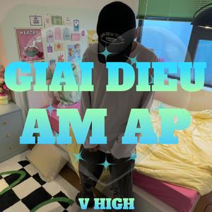 GIAI ĐIỆU ẤM ÁP (Explicit)