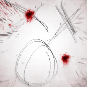 NUMBER ONE! (Explicit)