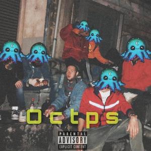 Octps