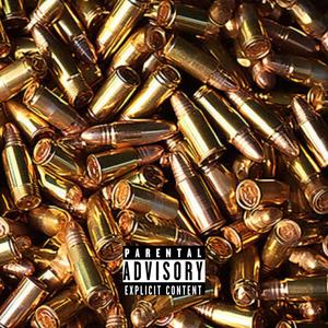 El Pirata (En vivo) (Explicit)