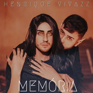 Memória (Explicit)