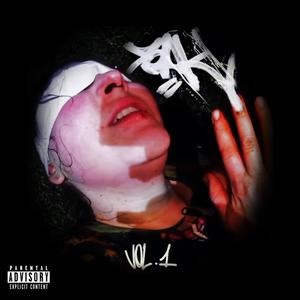 BAK, Vol. 1 (Explicit)