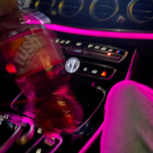 You & Cannabis (Explicit)