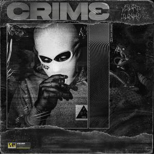 CRIME