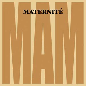 Maternité