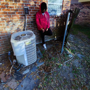 Hit Da Floor! (Explicit)