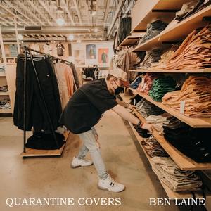 Quarantine Covers