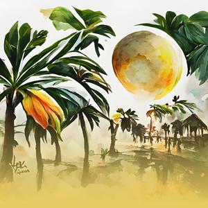 damai (Remastered 2025)