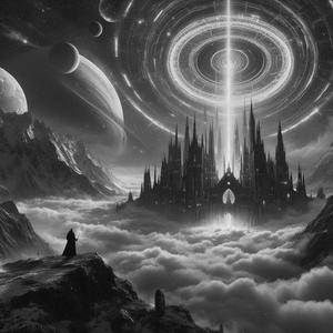 FUNK METAVERSO (Ultra Slowed)