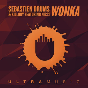 Wonka (Radio Edit)