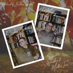 Cuffing Season (feat. Cody MacPhee)