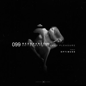 Antibomba (Original Mix)