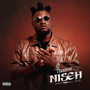 Orimi (feat. Breezy Lee)