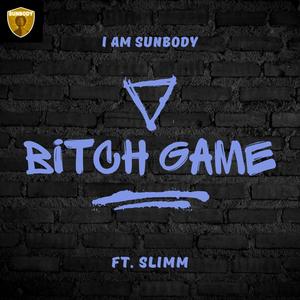 ***** Game (feat. Slimm) [Explicit]