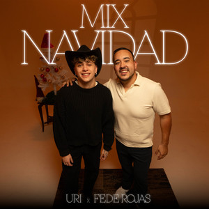Mix Navidad: Last Christmas (ESP) / Feliz Navidad