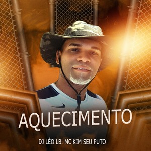 AQUECIMENTO (Explicit)