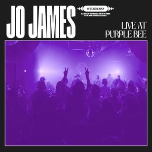 Beautiful Soul (feat. Aubrey Logan) (Live)