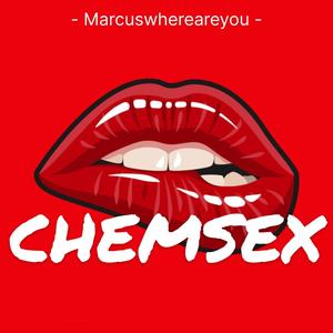 Chemsex (Explicit)