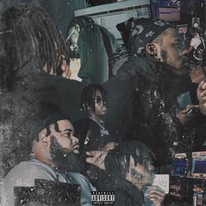 Bar 4 Bar (Explicit)