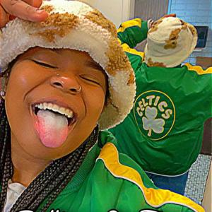 3 Musketeers (Explicit)