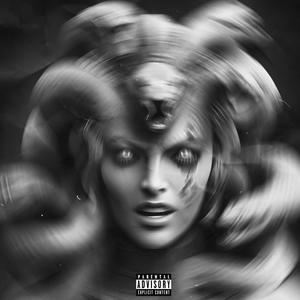 Striga (feat. Moliz) [Explicit]