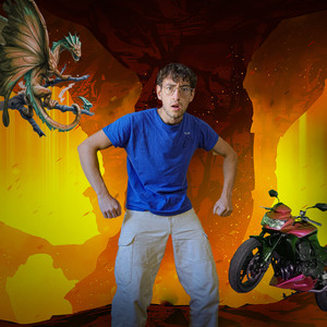 La Chanson Des Positions (Explicit)