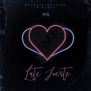 Late Fuerte (Explicit)