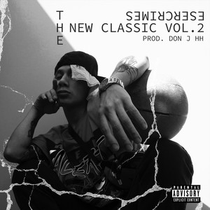 21 Gramos (Explicit)