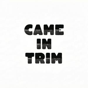 CAME IN TRIM (Bass Boosted Version)