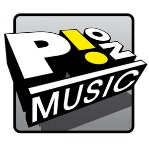 The Sound Of Gran Canaria (Moba Sound Balearik Remix)