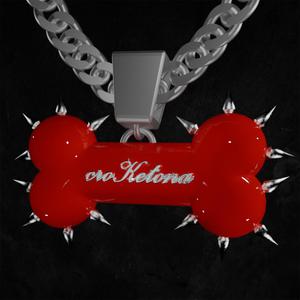 croketona (Explicit)