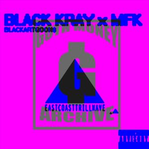 HELLA STEEZ (Explicit)