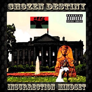 System Interruption[feat. Scrooge Owens & Tushi Polo] (Demo Version|Bonus Track|Explicit)