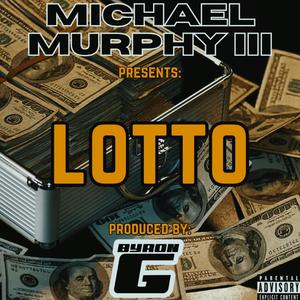 Lotto (Explicit)