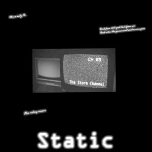 Static (Explicit)