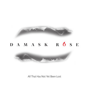 With Ferocious Grace