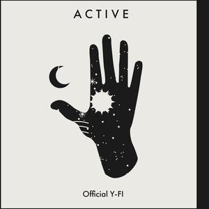 Active