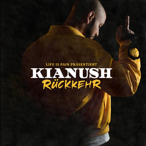 Rückkehr (Explicit)
