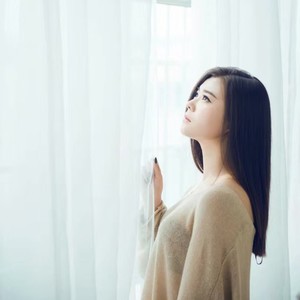 李乐乐 - 圣诞结