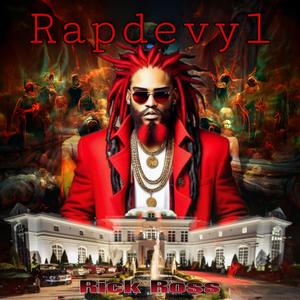 LIKEIM RICKROSS (Explicit)