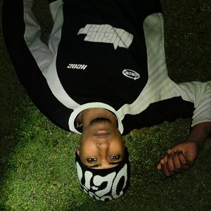 ALGO NOVO (Explicit)