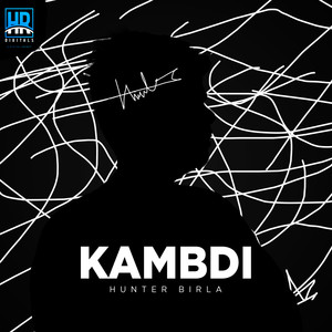 Kambdi