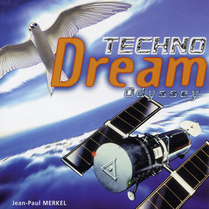 Techno Dream Odyssey