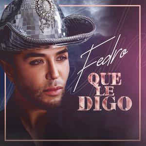 Que Le Digo