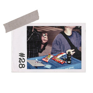 가위바위보 (Ice Cream Bet)