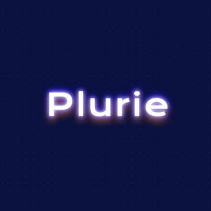 Plurie