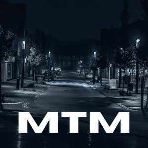 Mtm (Explicit)