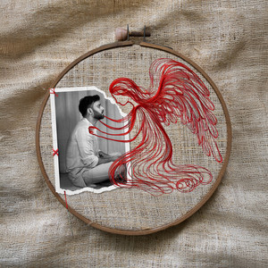 Mujhe Bhool Na Jaana