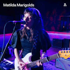 Matilda Marigolds on Audiotree Live (Explicit)